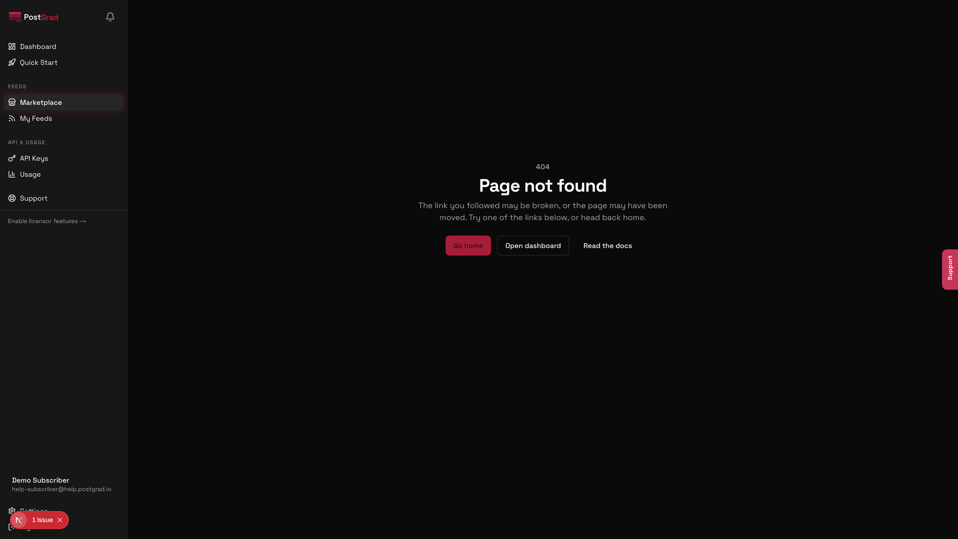 The TikTok Trending detail page showing sample entries with song titles, hashtag counts, and creator names.
